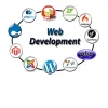 Website Designing Company in Delhi, Best Web Development company in West Delhi::Web Techno Solutions