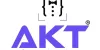 Ajay Kumar Thakur: A Leading Web Developer Freelance India Professional