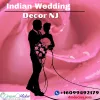Indian Wedding Decor NJ - ImgPaste.net