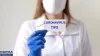 Tips if you test positive for coronavirus this winter | joshuascott
