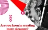 Finest details about love dolls