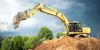 Unveiling the Ultimate ADU &amp; Room Additions Solutions