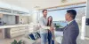 Five Tips To Help You Find A Realtor