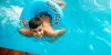 The Best And Excellent Swimming School In Singapore!