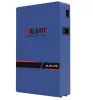 15kWh Lithium Battery For Solar | BSLBATT - Lithium Ion Battery Manufacturers