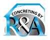 Why is Concreting By R&A Better than Other Formwork Companies in Sydney?