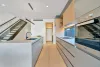 Top 10 Kitchen Renovation Tips to Make Your Project a Breeze | Ultimate Home Ideas