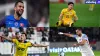 Slovakia vs Romania Tickets: Liverpool Pursues David Hancko
