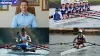 Paris Olympic: Turkish Rowing Sets Sail for Paris 2024 History