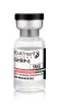 Buy GHRP Peptides