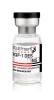Buy IGF-1 DES Online | Purchase IGF PEPTIDES | IGF-1 DES for sale