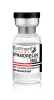 Buy Ipamorelin Online