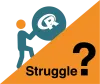 Avail the Best R Programming Homework Help