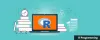 R programming Training in Pune