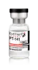 Buy Bremelanotide