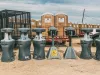 What Should You Consider in a Construction Site Toilet Rental? 