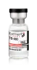 BUY TB-500 5MG Online