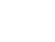 R Programming Homework Assignment Help