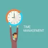 Why Time Management Is Important       - CBitss | Vingle, Interest Network