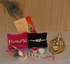 Best Gifts For Your Brother On This Rakhshabandhan