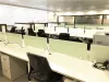 Find the Perfect Commercial Office Space in Noida - Procapitus