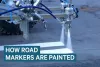 Everything That You Need to Know About R110 Coloured Surface