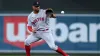 Mlb team news