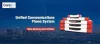 CORE IP| Digital EPABX Telephone System &amp; Unified Communications - Delhi Computer Services - Namanas Delhi Classifieds
