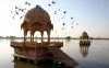 Trip to India Tour By TIT – Travel fashion