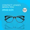Specsavers Discount Code Australia & Coupon Codes for 2021