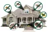 Pest Control in Gurgaon | Best Pest Control Service Near You | 24x7PestControl