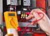  Home Security System Services Provider 