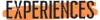 Book best hotels from Travelor.com