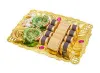 Buy Chocolates Gifts &amp; Cakes Online - Velvet Fine Chocolates