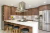 Home &amp; Commercial Renovation | SilverTouch Renovation