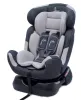  Buy Rabbit Convertible Baby Car Seat Jack N Jill Safety Certified Car Seat for Kids of 0 to 7 Years In India - Best Baby Product 