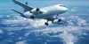Book Cheap Flights to Boston: A Place to Decode Beauty  1-855-936-0309