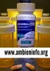 adderallxr30mg