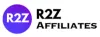 Affiliate marketing tracking software for 2024
