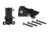 Rigid ® | Adapt Stealth braketter | Til Adapt | Ekstralys.no | Ekstralys