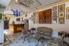 Best Hotels In Udaipur
