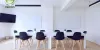 Importance of Office Interior Design