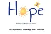 Occupational Therapy for Children