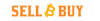 Uniswap Clone Script