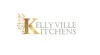 Kitchen Companies Sydney - ImgPaste.net