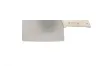 Three Layer High Speed Stainless Knives - Master Grade