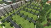 Prestige Group Great Acres