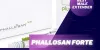Phallosan Forte Review Before And After [Results Inside]