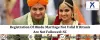 Court Marriage Lawyer In Delhi || Sharks of Law