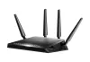 nighthawk extender setup